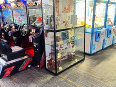 -核客电玩城(东门店)