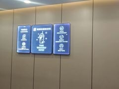 -一只酸奶牛(洪崖洞11楼店)