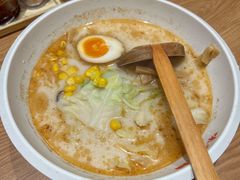 -味千拉面(常州关河东路分店)