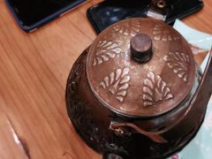 -巴依老爷新疆美食(望京小街店)