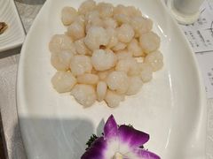 -金米箩大酒店(五角场店)