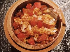 -蛙小侠(桂林万象城店)
