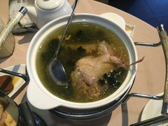 -徽珍源(龙茗路店)