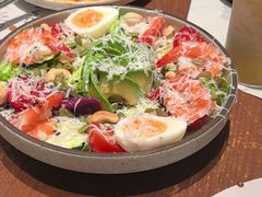 -一沙一城·岩烤牛扒(深圳首店)