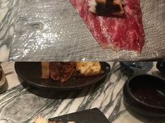 -High Yaki THE SEA海鲜居酒屋