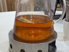 -益利大酒楼(井岸店)