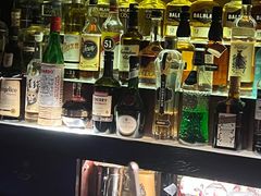 -Joy酒隐(西湖店)