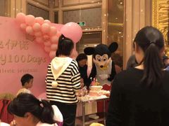 -顺风海鲜港(长寿路店)