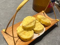 -吴越荣记苏州菜·松鼠桂鱼100%活鱼现做(斜塘老街店)