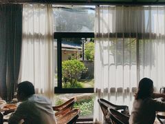 -湘力力小院·鱼汤泡饭(枫林路店)