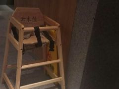 -比格比萨自助(诺亚大厦店)