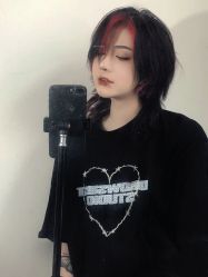 -HG美发设计沙龙