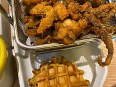 -豪客来牛排(成都锦江大融城店)