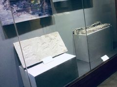 -黄埔古港