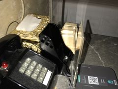 包房-唐宫足道·SPA·影院会馆(木渎店)