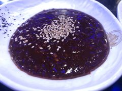 -火枪手串吧·鹤岗小串涮肚(亦庄店)