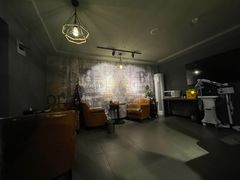 -梵猫·新养生(福州万象城店)