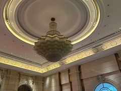 -启东恒大海上威尼斯酒店