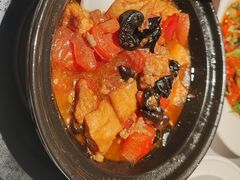 -诚如金·南宁本地菜(信息港店)