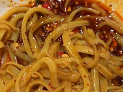 -自贡盐帮菜·玩辣餐厅(樱花园西街店)