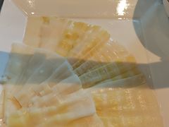 -皇城老妈川味火锅·大连海鲜火锅(港湾店)