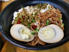 -大袁猪脚饭(水晶郦城店)