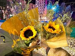 -好利来(亦庄国融店)