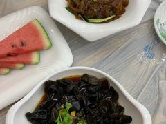 -海之味海鲜大咖·家常菜