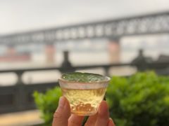 -汉水谣·江景餐厅(江滩店)