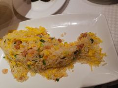 -双井轩(双井店)