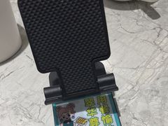 -翠华餐厅(正佳广场店)
