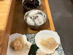 -牛匠和牛寿喜锅(西安总店)