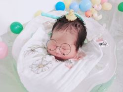 点击看大图 -国际月月生母婴月子中心(旗舰店)
