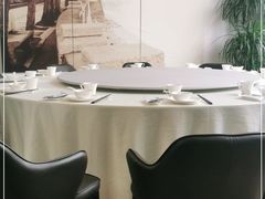 -黑明餐厅(白鹭洲店)