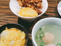 -佳思多食品料理超市(园区店)