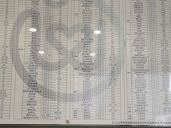 -关爱宠物医院·猫科中心·消化科(滨湖万达分院)