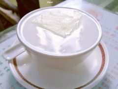 -义顺牛奶公司(新马路老店)