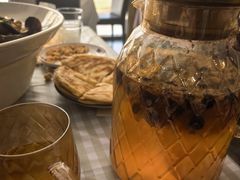 -拿渡·水煮鱼麻辣香锅(王府井奥莱·香江小镇店)