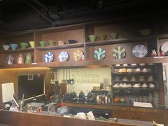 -Rechill Cafe(工体店)