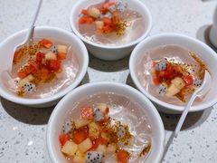 -江渔儿酸菜鱼(曜一城店)