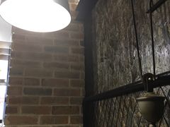 -京和风.日式家庭料理(京和风食堂大仓店)