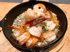 -小满Grainkitchen(滨江商业广场店)