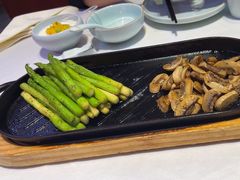 -峨嵋酒家 南北川菜 优选烤鸭(广渠路店)