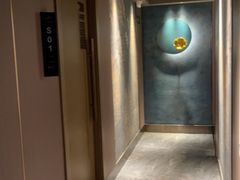 -陆琴脚艺·足浴·SPA(夫子庙店)