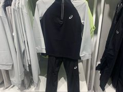 -五环Outlets(高新工厂店)