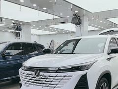 -车艺尚上海龙膜隐形车衣汽车贴膜旗舰店