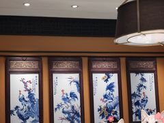 -炳胜公馆(珠江新城店)