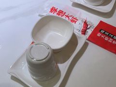 -李想大虾(吾悦广场店)