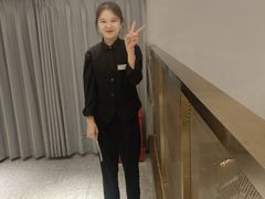 -湘轩·土菜研究院(光大店)