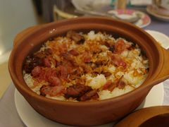 -惠食佳(滨江大公馆店)